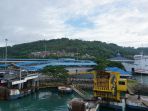 aktivitas-pelabuhan-merak-banten-normal-di-libur-sekolah-ptn-pts_20200114_183355.jpg