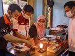 aktivitas-pelatihan-di-smk-samudra-nusantara-cirebon-dalam-program-dyandra-academy.jpg