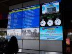 aktivitas-penerbangan-di-bandara.jpg