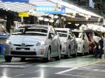 aktivitas-perakitan-mobil-toyota-di-jepang_20160510_050825.jpg