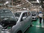 aktivitas-perakitan-suzuki-karimun-wagon-r_.jpg