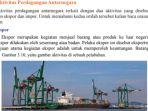 aktivitas-perdagangan-antarnegara.jpg
