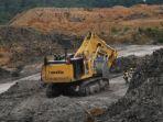 aktivitas-pertambangan-batubara-di-kalimantan-timurff.jpg