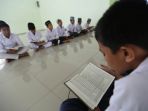 aktivitas-pesantren-mantan-teroris-di-deli-serdang_20190508_224930.jpg