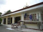 aktivitas-renovasi-musholla-al-barkah.jpg