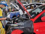 aktivitas-servis-kendaraan-di-bengkel-resmi-honda2.jpg