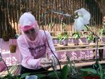 aktivitas-terpidana-angelina-sondakh-di-dalam-lapas-pondok-bambu_20200717_170528.jpg