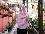 aktivitas-terpidana-angelina-sondakh-di-dalam-lapas-pondok-bambu_20200717_170859.jpg