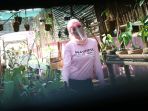 aktivitas-terpidana-angelina-sondakh-di-dalam-lapas-pondok-bambu_20200717_171151.jpg