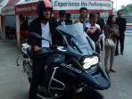 aktivitas-test-ride-motor-gede-di-arena-giias-2016_20160820_104319.jpg