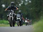 aktivitas-touring-bikers2.jpg