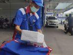 aktivitas-trucking-jasa-pengiriman-tiki.jpg