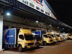 aktivitas-trucking-jasa-pengiriman-tiki_1.jpg
