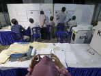 aktivitas-usai-pemilihan-umum-2019-di-kalimantan-timur_20190418_182632.jpg