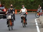 aktivitas-warga-jakarta-jelang-pemberlakuan-kembali-psbb_20200914_134913.jpg
