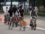 aktivitas-warga-jakarta-jelang-pemberlakuan-kembali-psbb_20200914_135021.jpg