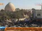 aktivitas-warga-mosul-normal_20170116_122319.jpg