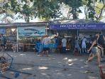 aktivitas-wisatawan-di-nusa-penida.jpg