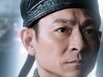 aktor-andy-lau-dalam-film-the-great-wall_20170124_220304.jpg