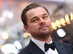 aktor-as-leonardo-dicaprio-tiba-untuk-oscar-ke-92.jpg