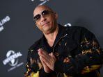 aktor-as-vin-diesel-fast-furious.jpg