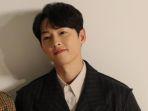 aktor-asal-korea-selatan-song-joong-ki.jpg