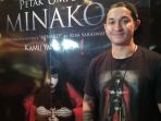 aktor-asal-malaysia-mohammad-suhaemi-bin-ali-dad-khan-atau-miller-khan_20170915_184224.jpg