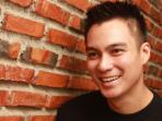 aktor-baim-wong_20160110_174012.jpg