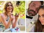aktor-ben-affleck-49-dan-jennifer-lopez.jpg