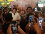 aktor-berusia-28-tahun-dimas-anggara_20170106_211800.jpg