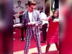 aktor-bollywood_20170724_151044.jpg