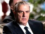 aktor-chris-noth.jpg