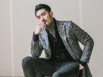 aktor-dan-model-kanada-taiwan-godfrey-gao.jpg