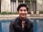 aktor-dan-penyanyi-teuku-rassya-islamay-passya_20160325_184638.jpg