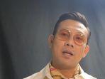 aktor-denny-sumargo-densu.jpg