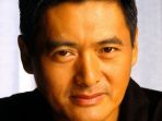 aktor-hong-kong-chow-yun-fat_20181017_113652.jpg