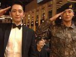 aktor-hyungsik-jadi-sorotan-karena-kenakan-seragam-militer-di-acara-blue-dragon-film-awards-ke-40.jpg