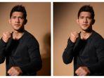 aktor-iko-uwais.jpg