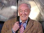 aktor-inggris-michael-gambon.jpg
