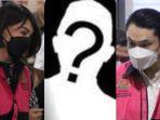 aktor-intelektual-yang-menyeret-belasan-tersangka-diduga-kuat-berinisial-rbs.jpg