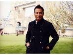 aktor-ip-man-simon-yam-ditusuk-di-atas-panggung.jpg