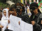 aktor-jakarta-tolak-isis_20150308_141411.jpg