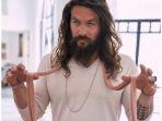 aktor-jason-momoa.jpg