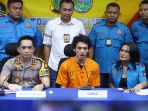 aktor-jefri-nichol-jadi-tersangka-kepemilikan-ganja_20190724_162329.jpg