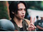 aktor-jefri-nichol.jpg