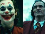 aktor-joaquin-phoenix-pemeran-joker.jpg