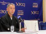 aktor-kabuki-jepang-ichikawa-ebiz.jpg