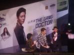 aktor-korea-joo-won_20151009_211101.jpg