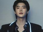 aktor-korea-lee-jong-suk.jpg