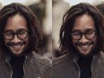 aktor-korea-ryu-seung-beom.jpg